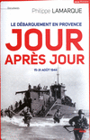 Le_Debarquement_en_Provence,_jour_apres_jour