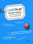 CatePlay