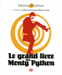 Le_grand_livre_des_Monty_Python