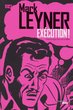 Execution_!