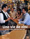 Une_vie_de_zinc