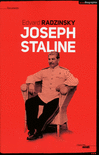 Joseph_Staline