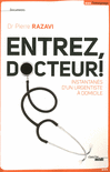 Entrez,_docteur_!