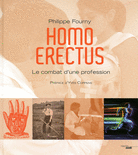 Homo_Erectus