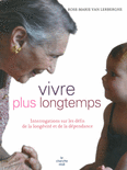 Vivre_plus_longtemps