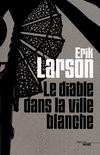Le_diable_dans_la_ville_blanche