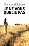 Je_ne_vous_oublie_pas