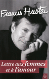 Lettre_aux_femmes_et_a_l_amour