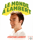 Le_monde_a_Lambert