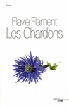 Les_Chardons