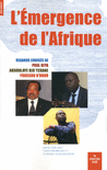 L_Emergence_de_l_Afrique