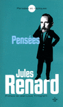 Les_pensees_de_Jules_Renard_(NE)