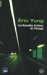 Les_Nouvelles_Archives_de_l_etrange