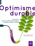 Optimisme_durable