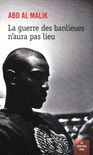 La_guerre_des_banlieues_n_aura_pas_lieu