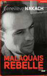 Malaquais_rebelle