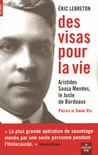 Des_visas_pour_la_vie