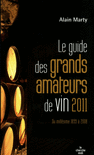Le_guide_des_grands_amateurs_de_vins_2011