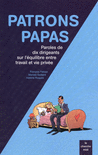 Patrons_papas
