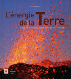 L_energie_de_la_Terre