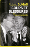 Coups_et_blessures