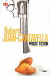 Proust_Fiction