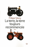 La_terre,_la_terre_toujours_recommencee