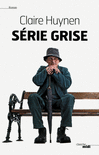 Serie_grise