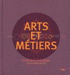 Arts_&_Metiers,_ecole_de_la_technologie
