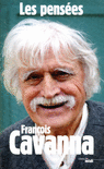 Les_Pensees_(nouvelle_edition)