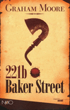 221_B_Baker_Street