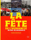 La_Fete_de_l_Humanite