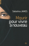 Mourir_pour_vivre_a_nouveau