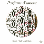 Parfums_d_amour