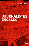 Journalistes_engages