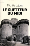 Le_Guetteur_du_midi