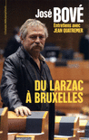Du_Larzac_a_Bruxelles