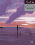 Les_Mysterieuses_alchimies_de_l_amour