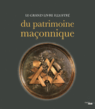 Le_Grand_Livre_illustre_du_patrimoine_maconnique
