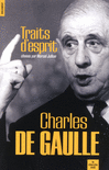 Traits_d_esprit_(NE)