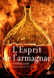 L_esprit_de_l_armagnac_(nouvelle_edition)