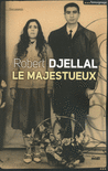 Le_Majestueux