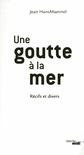 Une_goutte_a_la_mer