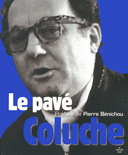 Le_Pave