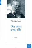 Des_mots_pour_elle