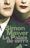 Le_Palais_de_verre