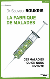 La_fabrique_de_malades