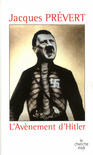 L_Avenement_d_Hitler