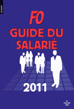 Guide_du_salarie_2011