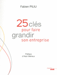 25_cles_pour_faire_grandir_son_entreprise
